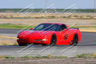 media/May-27-2023-Speed SF (Sat) [[e7f11e4c2d]]/Gold Group/Session 1 (Sweeper)/